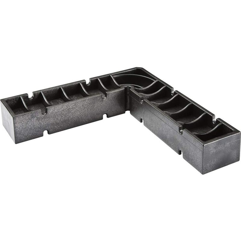 Rockler 29190 Clamp-It Assembly Square Tool - Image 1